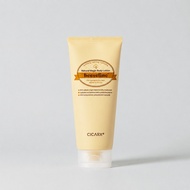 CICARX Natural Magic Body Lotion for Normal to Dry Skin 200ml 6 76fl oz Hydrating with Natural Ingre