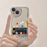 Soft Case For Oppo F11 F17 F17 Pro F19 Pro F19 Pro Plus 5G F19 F19s F21 Pro 4G F21 Pro 5G F21s Pro 4