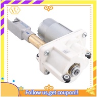 【W】597002W800 Electronic Hand Brake Assembly for   2012-2016 59700B8900 59700-2W800 Parking Handbrak