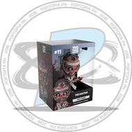 Youtooz DEAD BY DAYLIGHT The Doctor