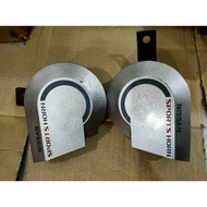 Nissan Horn Japan  (USED)