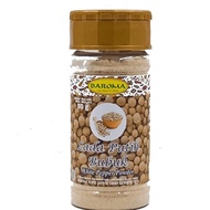 Fine White Pepper Seasoning / White Pepper Powder 50g - Aroma Spice Seasoning