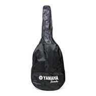 Guitar bag standard Yamaha guitar case/