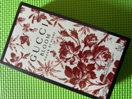 Gucci Bloom香水100ml