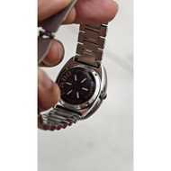 RADO DIASTAR ACCUSTAR LIMITED