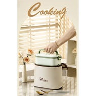 Lunch Box Stainless Steel 316 Tier Lunch Box with 316 Stainless Steel Lunch Box with Thermal Bag