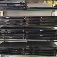 【公司貨】藍光dvd機bdp-s185,s370.s380,s470,s485,s590藍光播放器