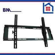 BM [BM3265TL] LCD TV Bracket Support 32" To 65" TV [Tilt Motion] Black