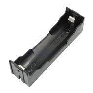 DOU Plastic Battery Case Holder Storage Box For 18650 Rechargeable Battery 3.7V DIY