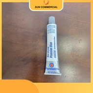 Permatex Prussian Blue 80038 error detection reagent, 0.75OZ,