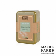 MARIUS FABRE忍冬橄欖草本皂/ 150g