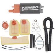 Fuel Pump for KTM 690 Enduro R 2009 2010 2011 2012 2013 2014 2015 2016 2017-2022