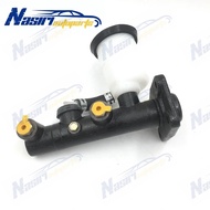 Brake Master Cylinder For Toyota Land Cruiser 70 80 2.4 3.4 3.5 4.2 22R 22RE 2L-T 3B 1PZ 1H-Z 1990-2