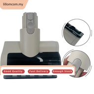 LOMC◎mite removal brush Compatible For Roborock H50/H60/H7/A10 ultra cordless vacuums