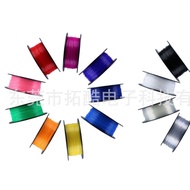 PLA+3D Printing Consumables Manufacturer 3D Printer Consumables 3D Printing Consumables