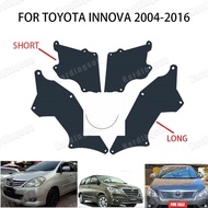 1PCS ONE SIDE For TOYOTA INNOVA 2004 2005 2006 2007 2008 2009 2010 2011 2012 2013 2014 2015 Splash S