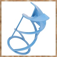 [K U Y G] For  FS300/FS301C/FS301 Replacement Auger- Slushie Machine Accessories Propeller Agitator 