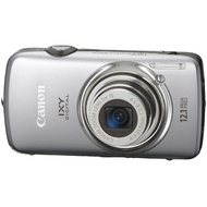Canon IXY DIGITAL 930 IS Digital Camera