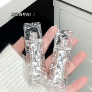 Female Dance Cheap Dumb Go High Lipstick Student Matte Lip Gloss Value ggogotales Yan Autumn Winter 