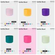 authentic Owala bottle boot