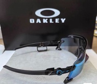 Oakley 歐克利 KATO 二代七星風鏡 護目鏡 太陽眼鏡 9455M Prizm 偏光