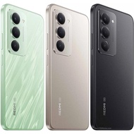 REDMI 15 - 5G ( 8 + 256 GB )