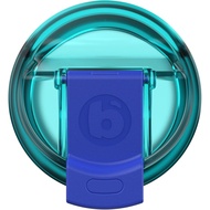 bubba (32oz) dual sip lid 26 Annual Voltage