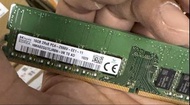 SK hynix 16GB DDR4 2666MHz  Server Ram