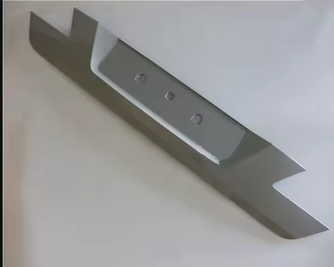 rear Bumper License Plate Holder Bracket for BMW E65 E66 F02 730Li 735Li740Li 745Li 750Li 760Li