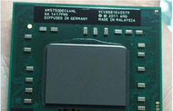 現貨AMD A10-4600M A10-5750M A10 5700M 原裝正式版 四核 筆記本 CPU