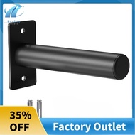 Weight Rack Storage for Weight Plate Barbell Plate Rack Barbell Plate Storage Rack