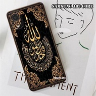SAMSUNG A03 CORE Case - TOKOCASE - SAMSUNG A03 CORE Casing - CUTE CARTOON Case - Cellphone Skin - SA