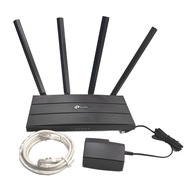 tp-link Archer C80 wifi5 路由器