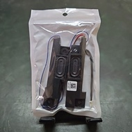 Acer Helios 300 PH317-52 PH315-51 Predator G3-571 G3-572 PH317-51 N17C3 N17C1 PREDATOR 300 speaker