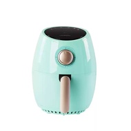 Liren Air Fryer Household Electric Fryer 2L Fryer French Fries Maker LPKZ-28 Oil-Free Air Fryer
