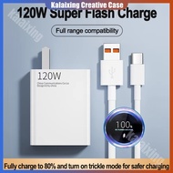 Infinix 120W Super Fast Data Cable Charger For Note3030i30VIP30 Pro Smart78 Spark GO 20232024 Spark2