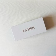 La Mer 海藍之謎白玉按摩滾輪