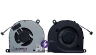 cpu cooler for Dell Latitude 5480 E5480 5490 E5490 E5491 EG50060S1-C320-S9A 0G5JG4 cooling fan