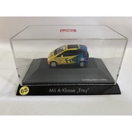 1: 87 Model Collectibles Sale 9