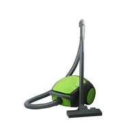 Denn Bagless Vacuum Cleaner