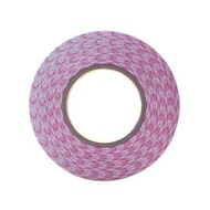 double sided tape 3m double sided tape heavy duty 3M 55236 Double Sid Tape untuk Evaporator Bonding