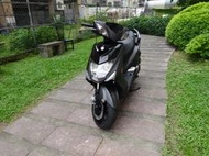 【巨翔車業] 山葉YAMAHA 新勁戰三代125 2014年 二手/中古機車