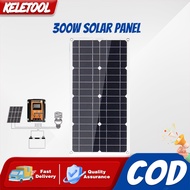 12v to 240v power inverter 8000W Car Power Peaks Power Solar Converter power inverter dc to ac sola