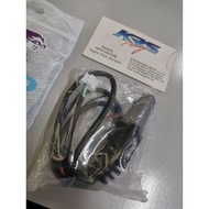 link ecu can connrction cable for plug in ecu 5pin typr 101-0197