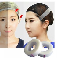 Face Lift waterproof face lift tape v shape face or face tape