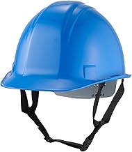 TOYO No.170LF-OT Extra Large Helmet, Up to 25.6 inches (65 cm)