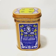 VE-TSIN SMALL GOURMET POWDER/