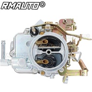 RMAUTO 16010-H1602 Carburetor DCG306-5B For Nissan A12 Engine DATSUN 120Y SUNNY B210 PULSAR TRUCK Ch