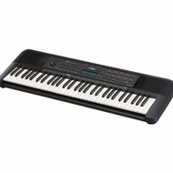 Yamaha Keyboard Psr-E263/Psr263/E263/263/Psr Keyboard