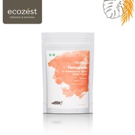 Herbilogy Herb - Fenugreek (Chilli Seed) Extract Powder